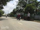 Chỉ 400 Triệu Nhận Ngay Nền Thổ Cư Tại Đường Số 1 Phường Long Phước Q9 Tphcm - Kế Bên Cầu Long Đại