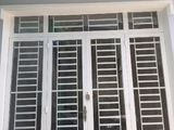 Bán Nhà Riêng Quận 7 Đường Chuyên Dùng Chính, Sổ Hồng Riêng, Giá 980tr