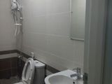 Cho Thuê Căn Hộ The Park Residence 2 Phòng Ngủ, Nhà Mới 100%, Ntdd, 10 Triệu/ Tháng