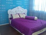 Cho Thuê Căn Hộ The Park Residence 2 Phòng Ngủ, Nhà Mới 100%, Ntdd, 10 Triệu/ Tháng