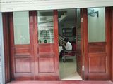 Gấp Gấp Gấp!!! Bán Nhà Mặt Ngõ Kim Ngưu, Oto Tránh, Kinh Doanh Đỉnh, Ở Tiện Nghi