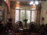 Nhà Minh Khai 45mx6t, Vỉa Hè, Kinh Doanh, Ô Tô, 4,2 Tỷ.