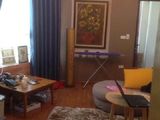Bán Nhà Phố Mạc Thái Tổ Kinh Doanh Cafe Khách Sạn Cty Văn Phòng 60m2, 6 Tầng