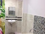 Bán Gấp Nhà Phan Tây Hồ 36m2 Giá 3.3 Tỷ