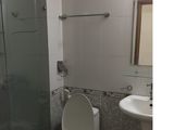Cho Thuê Căn Hộ Chung Cư Yên Hòa,2 Ngủ,full Nội Thất