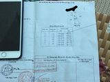 Bán Nhà 2 Tầng 1 Tum Mặt Đường Ngang Kỳ Bá.S=35.3m2 Hướng TB