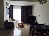 Căn Hộ Cao Cấp Full Nội Thất : Sơn Trà Ocean View Giải Pháp Cho Sự An Cư Của Bạn...!