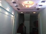 Nhà Đẹp, Láng, 40M2, 2,8 Tỷ Có Thương Lượng, Mặt Tiền Khủng 4M.