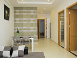 Bán Căn Hộ 82m2 P.Linh Tây Q.Thủ Đức