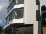 Cho Thuê Tòa Nhà 2 Mặt Tiền Lớn Hoàng Diệu 2, P. Linh Trung, Thủ Đức Mới 100%