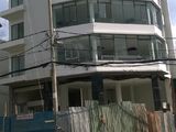 Cho Thuê Tòa Nhà 2 Mặt Tiền Lớn Hoàng Diệu 2, P. Linh Trung, Thủ Đức Mới 100%