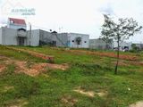 Tôi ( Chú Cảnh ) Bán Gấp 18 Phòng Trọ Và Lô Góc 540m2 Đối Diện Chợ, KCN - Chỉ 680 Triệu