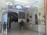 Bán Nhà Cấp 2 Mt Đường Võ Văn Vân, Shr 12x21, Giá 12,5 Tỷ...
