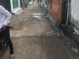 Đất Nền Xã Phú Đông 5X22-Shr-Mt Đường 5M-Hùng Vương Vào 50M