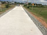 Đất Thổ Cư 5X16 Xã Đại Phước-Mt Đường Bê Tông 6M- Đường Lý Thái Tổ