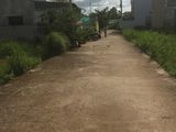 Đất Xã Đại Phước 5x20=100m2-thổ Cư 100%- Nhơn Trạch-lý Thái Tổ