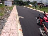 Đất Nền Trung Tâm Thị Trấn Rạch Kiến Thổ Cư 100%, Pháp Lý Rỏ Ràng Có Sổ Riêng