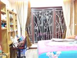 Bán Nhà Siêu Đẹp Nguyễn Chí Thanh 4.25 Tỷ Ô Tô Đổ Cửa Kinh Doanh Đỉnh.