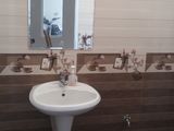 Cần Bán Biệt Thự Mini View Sông Tắc, Đường Bê Tông 6-8m Thông Phong Châu Và Cao Bá Quát.