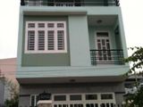 Bán Rất Gấp Nhà Lê Văn Sỹ, 7X10M, Giá Bán 4,5 Tỷ, Hẻm Xe Lửa .
