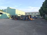 Cần Bán 6.700m Đất Nhà Xưởng Tại Khu Cn Chúc Sơn - Chương Mỹ