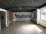 Chính Chủ Cho Thuê Văn Phòng Trần Đại Nghĩa, 75M2