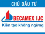 Mừng Lễ Quốc Khánh Becamex Idc Mở Bán Dự Án Mới Làng Đại Học. Ht Vay 75% Lãi Suất 0% 18 Tháng Đầu