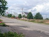 Hiện Tại Becamex Đang Triển Khai Mở Bán Đất Nền Giai Đoạn 1 _Dự Án Khu Đô Thị Phía Tây Sài Gòn