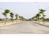 Bán Nhanh Lô Kẹp Cống 168m2 (7X24) Đường 22m5. Lh 0905445805