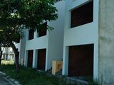 Khách Cần Tiền Bán Gấp Lô Đất Chính Chủ Giá 534tr Bao Sổ