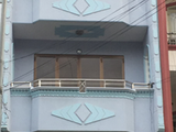 Nhà Trường Chinh, Tân Bình, 52m, 5.8 Tỷ, Ô Tô Đổ Cửa.