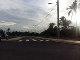 Đất Nền Giá Tốt MT Nguyễn Xiển Quận 9