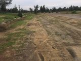 Bán Gấp Lô Góc Block C13 Đối Diện Công Viên