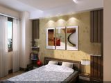 Office Millennium, Sở Hữu Vĩnh Viễn, Ck Lên Đến 13.5%, Tặng 5 Chỉ Vàng. Giá Từ 2tỷ/Căn, 0909003043