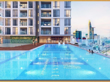 Office Millennium, Sở Hữu Vĩnh Viễn, Ck Lên Đến 13.5%, Tặng 5 Chỉ Vàng. Giá Từ 2tỷ/Căn, 0909003043
