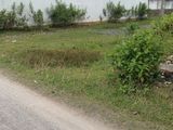 730 Triệu/5x13 Mặt Tiền Đại Phước –Nhơn Trạch( Cách CÁT LÁI 2km),SHR, Lý Thái Tổ Vào 6m (Như Hình)