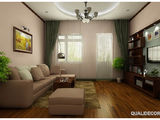 Nhà Đẹp Phân Lô, Kinh Doanh, Văn Phòng , Ô Tô40m *4 Tầng*4m Khu Thái Thịnh . Giá 4,9 Tỷ