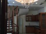 Bán Gấp Nhà Kim Mã, 47m2, 4 Tầng, Mặt Tiền 3.7m, Giá 2.95 Tỷ