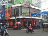 Bán Gấp Nhà Góc 2 Mt Đường Sư Vạn Hạnh Nd, Ngay Bệnh Viện 115, 4 Lầu Thuê 55tr/Th, Giá 13 .5 Tỷ
