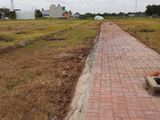 Đất Mặt Tiền Quốc Lộ 22 Ngay Thị Trấn Củ Chi