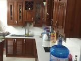 Bán Nhà Hào Nam 33m2, 4t, Mt 3.5m, 2.9tỷ Ngõ Thông, Thoáng, Gần