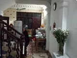 Nhà Ngõ Phố Xã Đàn DT 40m2 MT 3,5m. Giá 5,3 Tỷ. Kinh Doanh Tuyệt Vời Vỉa Hè Rộng 2,5m.Oto Đỗ Cửa