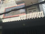 Bán Nhà Hẻm 4,5m Đường 3-2 Q.10 ,DT:6 X 16m , 2 Lầu Giá Bán Chỉ : 11 Tỷ 8