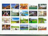 Tại Sao Giới Đầu Tư Hà Nội Phát Sốt Với Biệt Thự Nghỉ Dưỡng Vườn Vua Resort & Villas