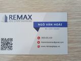 Ươm Mầm Ước Mơ Cho Trẻ Mai, Sao Căn Hộ Hạng Sang Remax Plaza