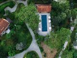 Bán Đất Đường An Dương Vương – Đà Lạt – P.2, 84m2, 4.5x18m, Giá 3.2 Tỷ