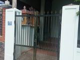 Nhà Cấp 4 Tại Kiệt 27 Nguyễn Tất Thành Giá 845tr