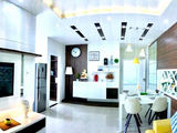 Mở Bán Heaven City View – 16 Triệu/M2 – CK 4% - Hotline Cđt: 0984.246.307