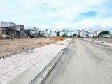 Mua Đất Tặng Vàng. Tặng 3 Cây Vàng Khi Thanh Toán 95%