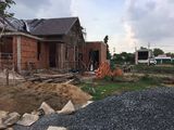 Bán Gấp Các Lô 75m2, 90m2, 100m2, Có Sổ Hồng Ngay Lh:0933379336